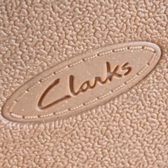 Clarks Originals Desert Boot Mens 15 Beeswax Brown Leather Chukka Boots Ankle main image 7